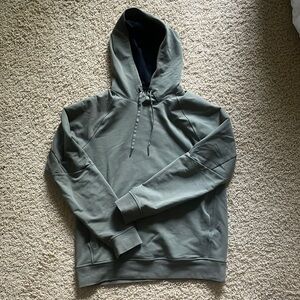 Lululemon Mens Hoodie